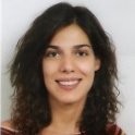 Andreia Gonçalves