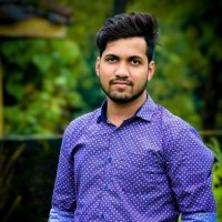 Narayan Gowda