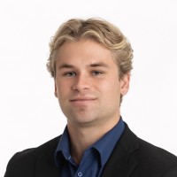 Daniel Feenstra