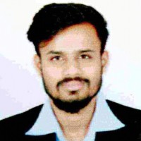 Vikas Suryawanshi
