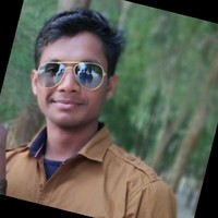 Sukdeb Guchhait