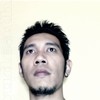 Budy Silveria