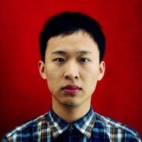 Xiaodong Ma