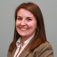 Aimee Duquette