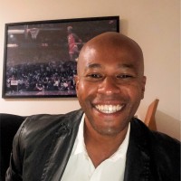 Wendell Sisnett