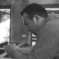 Christopher Perez