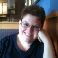 Jennifer Sherman