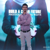 Mariful Islam Khan Siam