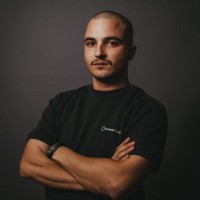 Fernando Marques