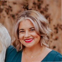 Ellie Talley, Ed.S