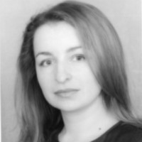 Iwona Swieton