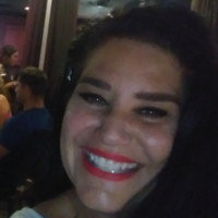 Sherri Silvestri