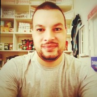 Alexandru Ciprian Barbu