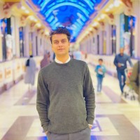 Samad Khan