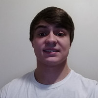 Travis Keiser