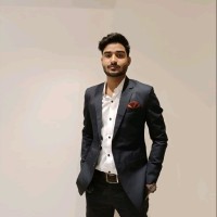 Hariom Meena