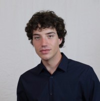 Nicola Marco Piantadosi