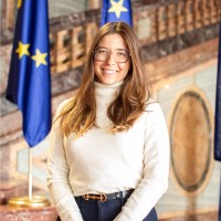 Mathilde Nepiani