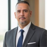Luis Delgado