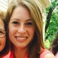 Elana Glickman