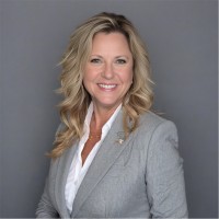 Laura Owens