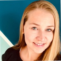 Sabrina Van Den Daele-Gribet