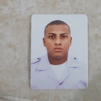 Gabriel Baptista