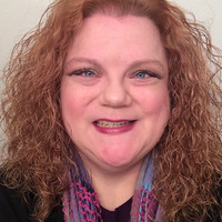 Shelley Blassingame