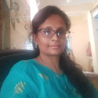 Ritha Bera