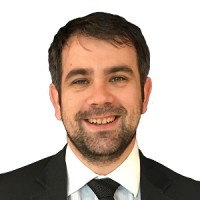 Christopher Tebb