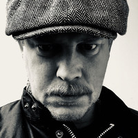 Pétur Guðmundsson