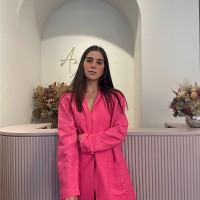 Paula Navarro