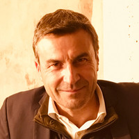 Joël Vincent-Lardy