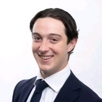 Daniel Harness