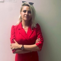 Miray Erva Yüksel