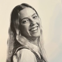 Tamara Conde Schmitt