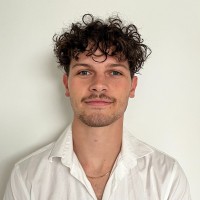 Lucas Girardet