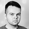 Ján Ďuriš