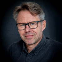 Jesper Due-Pedersen