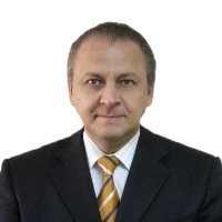 Alfonso René Bonilla