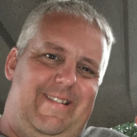 Brad Davis