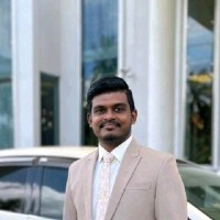 Kavindu Dewpura