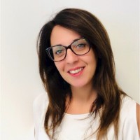 Marta Mancuso