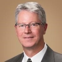 David Phillips, Cissp/Cdpse