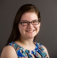 Emily Harnedy