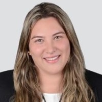 María Paula Serrano
