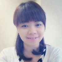 Ervita Fanny