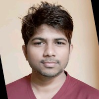 Dinkar Jaiswar