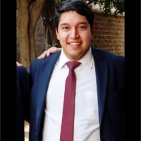 Alberto Miranda