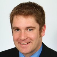 Martin Sauerbier
